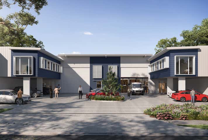 28 Squire Crescent Baringa QLD 4551 - Image 12