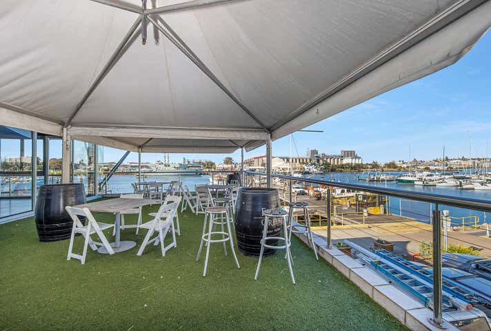 97 Hannell Street Wickham NSW 2293 - Image 14