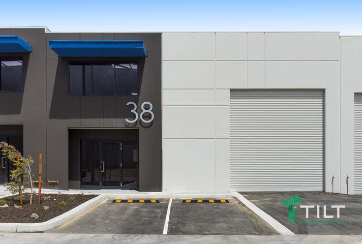 10 Geddes Street Balcatta WA 6021 - Image 5