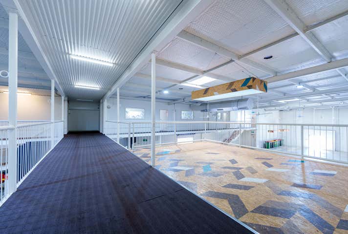 241 Beechboro Road North Embleton WA 6062 - Image 14