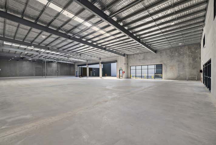 62 Edison Crescent Baringa QLD 4551 - Image 5