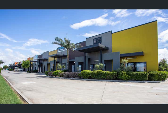 8/70 Connors Road Paget QLD 4740 - Image 11