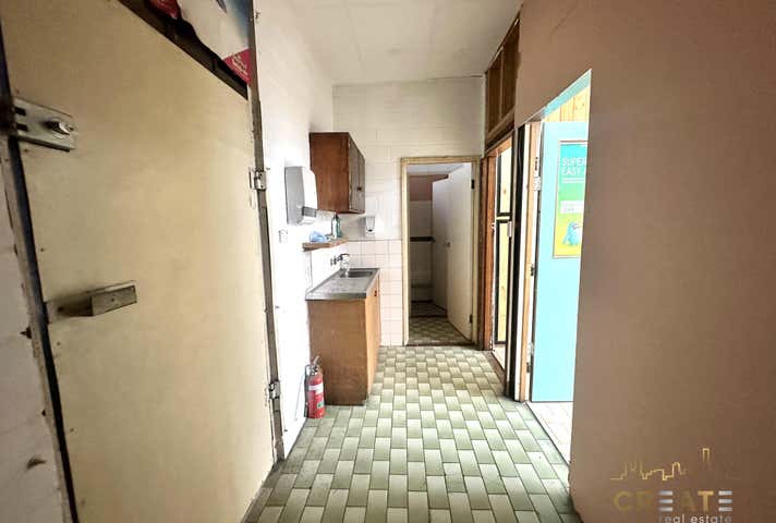 10A Sun Crescent Sunshine VIC 3020 - Image 6