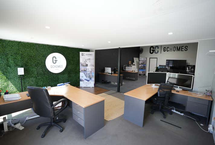 Unit 5, 130-132 Brisbane Road Labrador QLD 4215 - Image 9