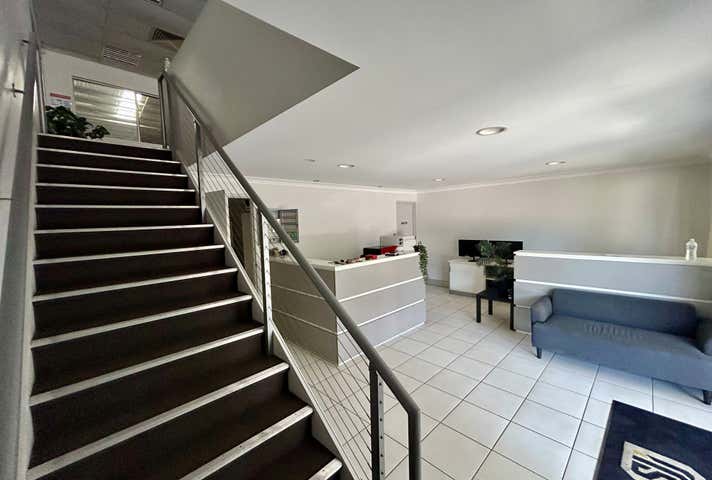 7/93 Pearson Road Yatala QLD 4207 - Image 11