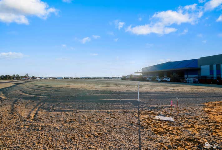 Lot 90, 5 Bessemer Road Forrestdale WA 6112 - Image 5