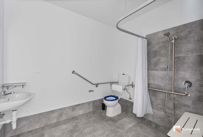 3/22 Keon Parade Thomastown VIC 3074 - Image 10