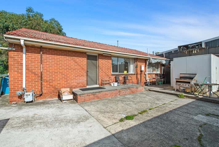 1221 Stud Road Rowville VIC 3178 - Image 10