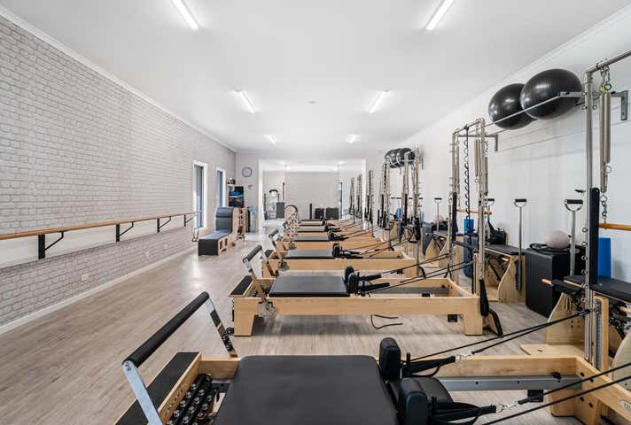 1/347 Townsend Street Albury NSW 2640 - Image 6