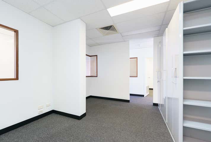 316 Vincent Street Leederville WA 6007 - Image 12