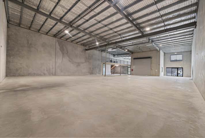 2/7 Hancock Way Baringa QLD 4551 - Image 6