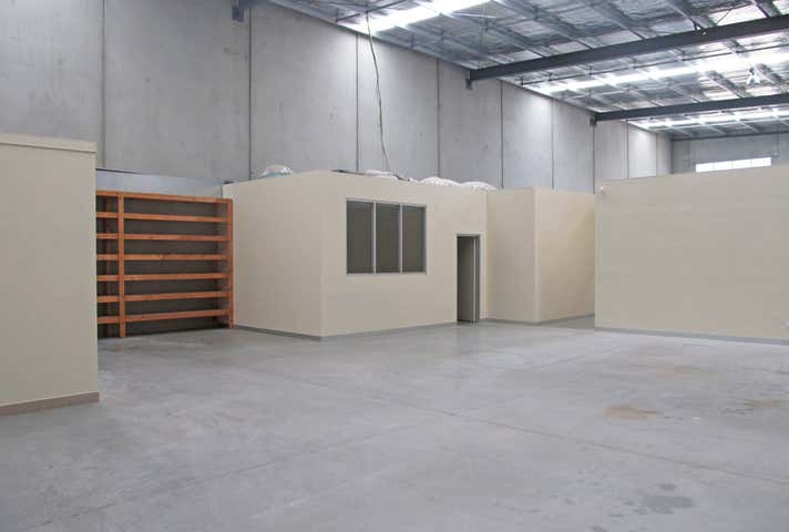 Unit 4, 29 Westwood Drive Ravenhall VIC 3023 - Image 6