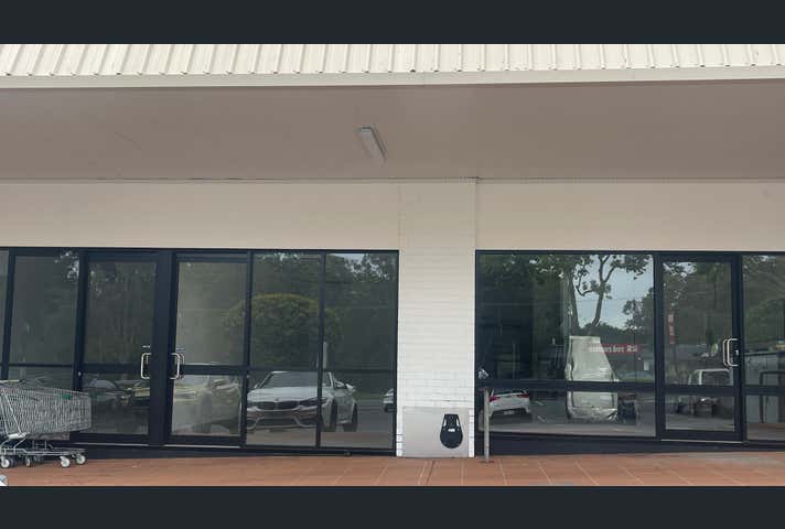 Ashmore Plaza, 160 Cotlew street W Ashmore QLD 4214 - Image 3