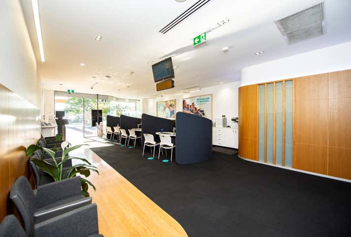 12 Arthur Street Bunbury WA 6230 - Image 9