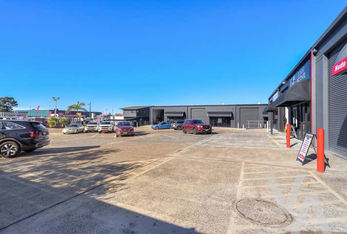 386 Pacific Highway Belmont North NSW 2280 - Image 2