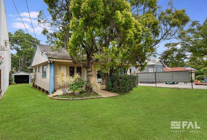 37 Weaver Street Coopers Plains QLD 4108 - Image 2