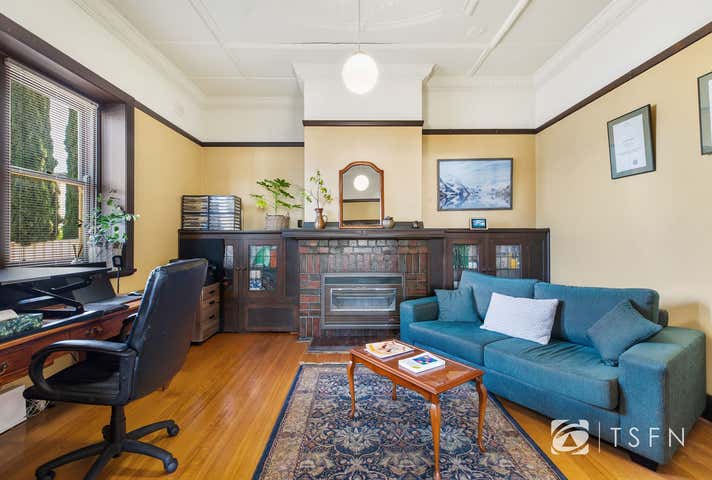 103 Williamson Street Bendigo VIC 3550 - Image 3