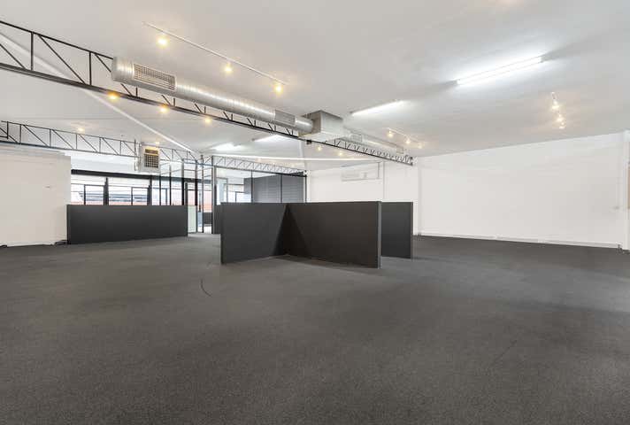 1st Floor, 28 Cubitt Street Cremorne VIC 3121 - Image 5