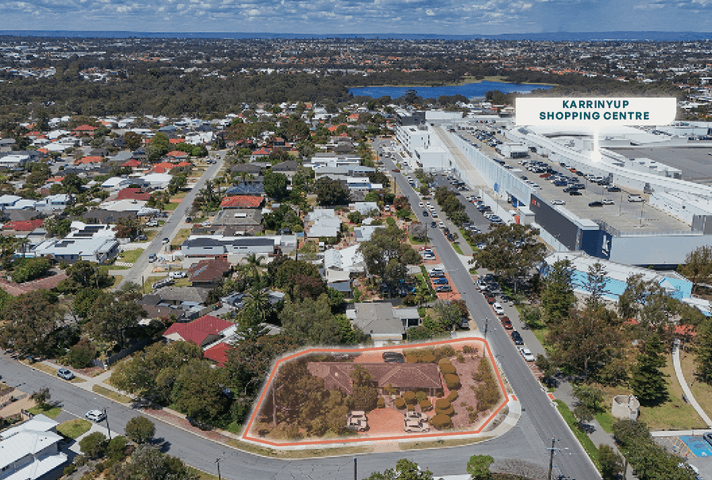 7 Pike Street Karrinyup WA 6018 - Image 4