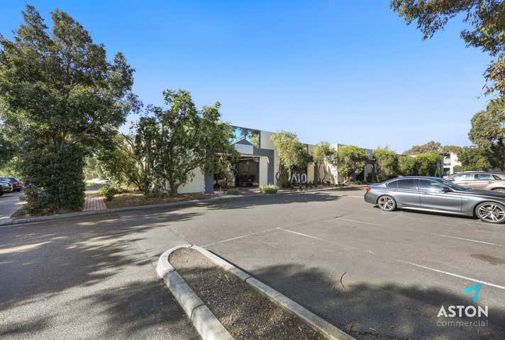 Unit 2, 104-106 Ferntree Gully Road, Oakleigh East VIC 3166 - Image 6