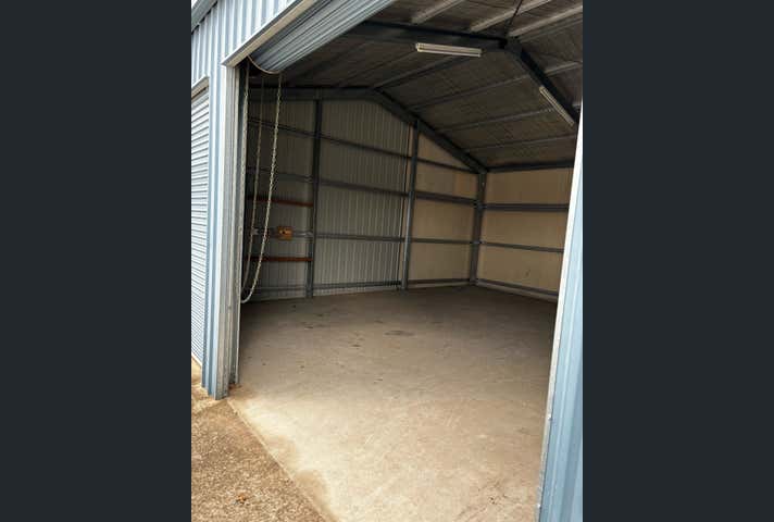 5/314 Kiewa Street South Albury NSW 2640 - Image 6