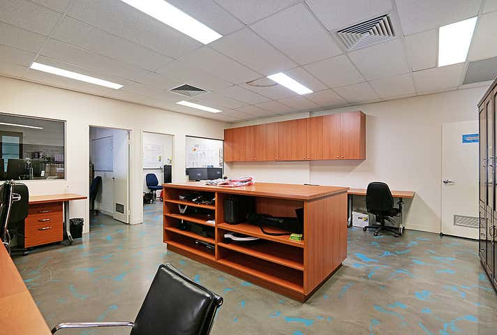 39 Success Way Henderson WA 6166 - Image 12