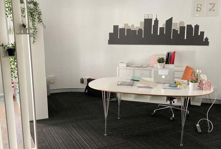 1/323-325 Newcastle Street Northbridge WA 6003 - Image 3