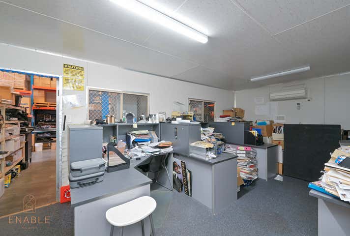 1/41 Biscayne Way Jandakot WA 6164 - Image 16