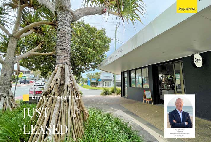 Cabarita Beach NSW 2488 - Image 1