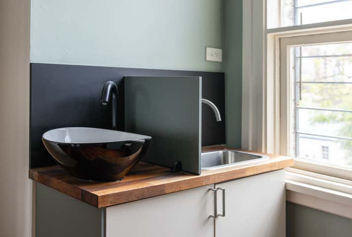 1/60 Oxford Street Paddington NSW 2021 - Image 7