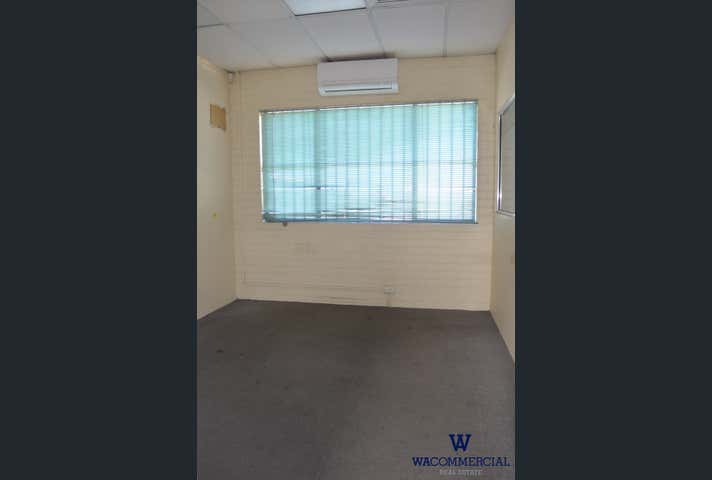 426 Scarborough Beach Road Osborne Park WA 6017 - Image 9