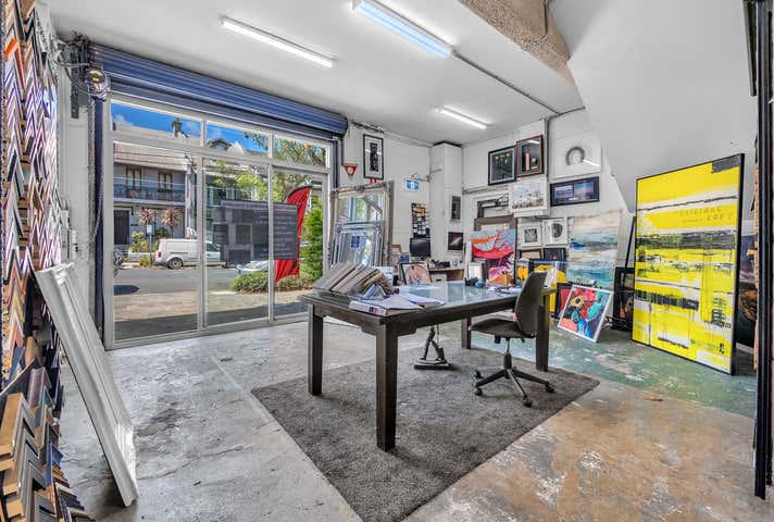 797 Elizabeth Street Zetland NSW 2017 - Image 2