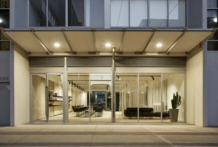 Suite 2, 2 Honeysuckle Drive Newcastle NSW 2300 - Image 2