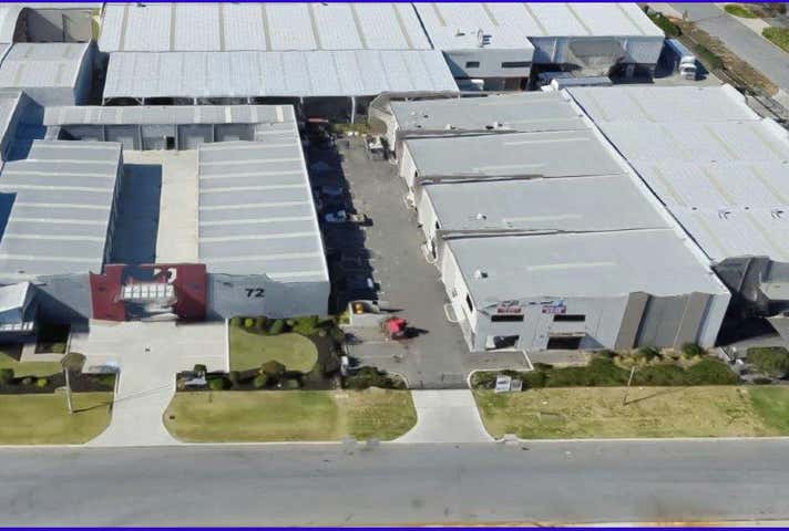 Unit 2, 68 Callaway St Wangara WA 6065 - Image 3