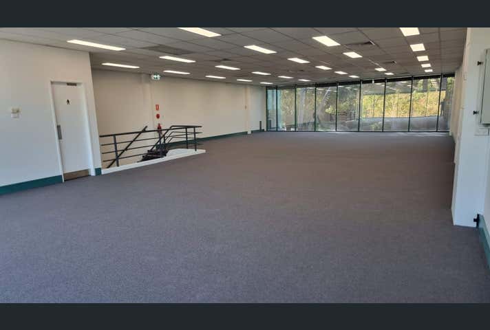 16/390 Eastern Valley Way Chatswood NSW 2067 - Image 3