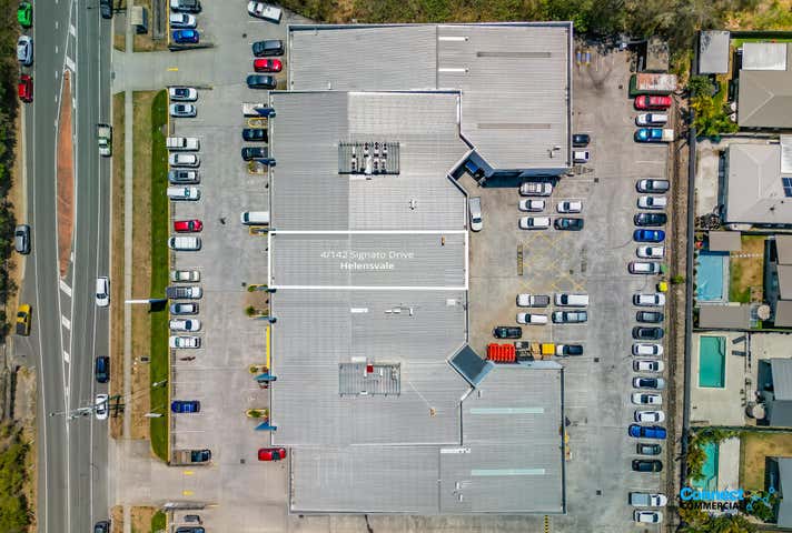 4/142 Siganto Drive Helensvale QLD 4212 - Image 6