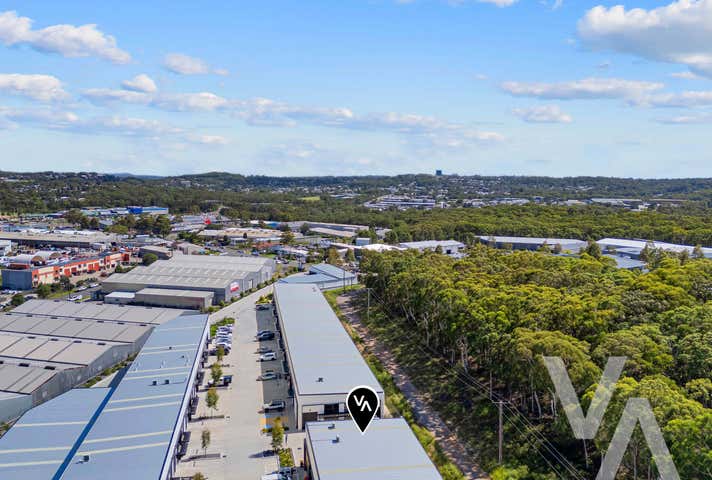 18/2 Templar Place Bennetts Green NSW 2290 - Image 10