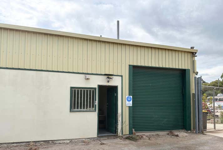 4/52 Cottage Lane Hackham SA 5163 - Image 2