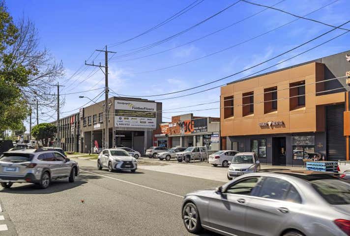 180 Grange Road Alphington VIC 3078 - Image 12