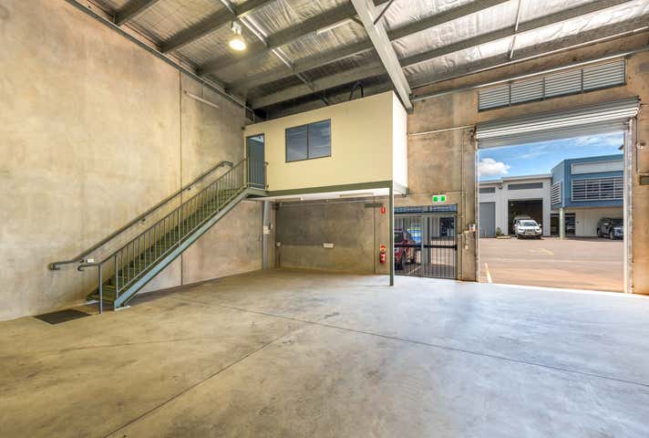 10/17 Willes Road Berrimah NT 0828 - Image 7