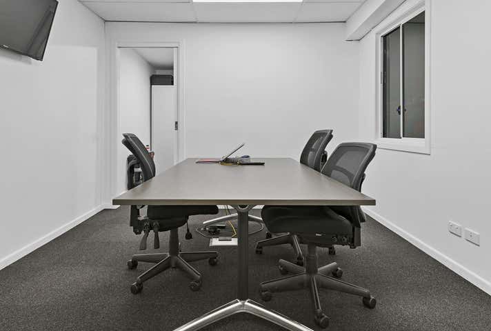 15 Burke Street Woolloongabba QLD 4102 - Image 5