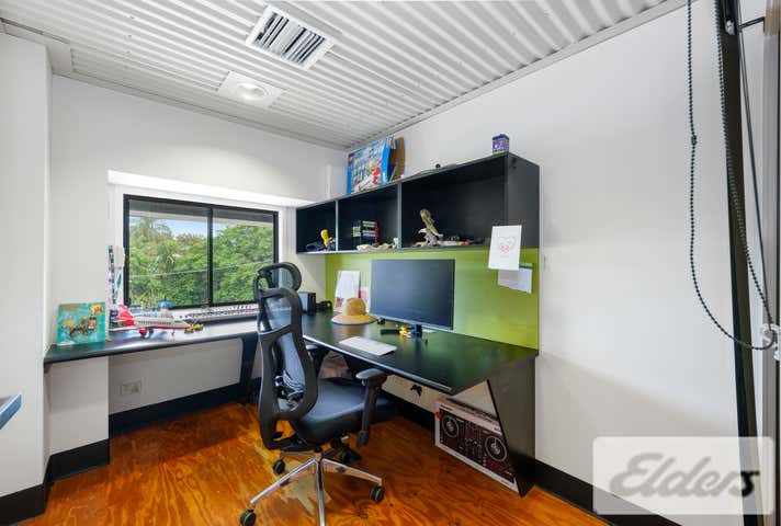 1/44 Leonard Street Woolloongabba QLD 4102 - Image 9