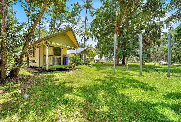 29 Jackson Street Midge Point QLD 4799 - Image 25