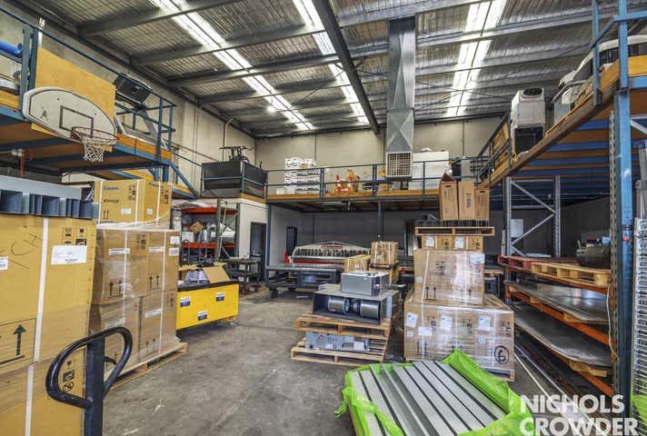 1 & 3/91-95 Tulip Street Cheltenham VIC 3192 - Image 12