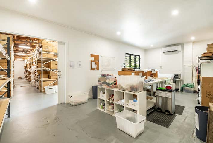 9 Acacia Street Byron Bay NSW 2481 - Image 6