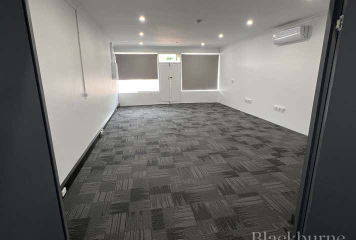 3/152 Epsom Avenue Belmont WA 6104 - Image 1