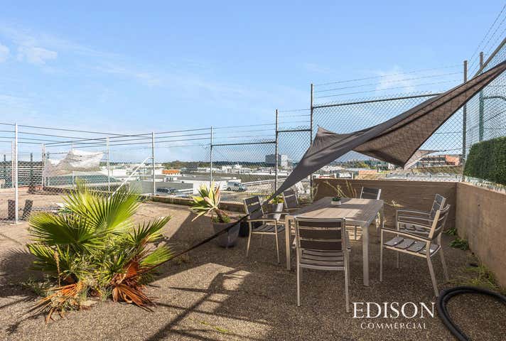 OSBORNE PARK TRADE CENTRE, Unit 17/386 Scarborough Beach Road Osborne Park WA 6017 - Image 13