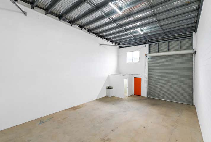 16/102 Hartley Street Bungalow QLD 4870 - Image 7