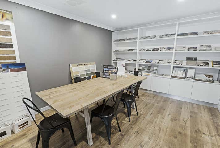 Unit 4, 58 Lancaster Street Ingleburn NSW 2565 - Image 4