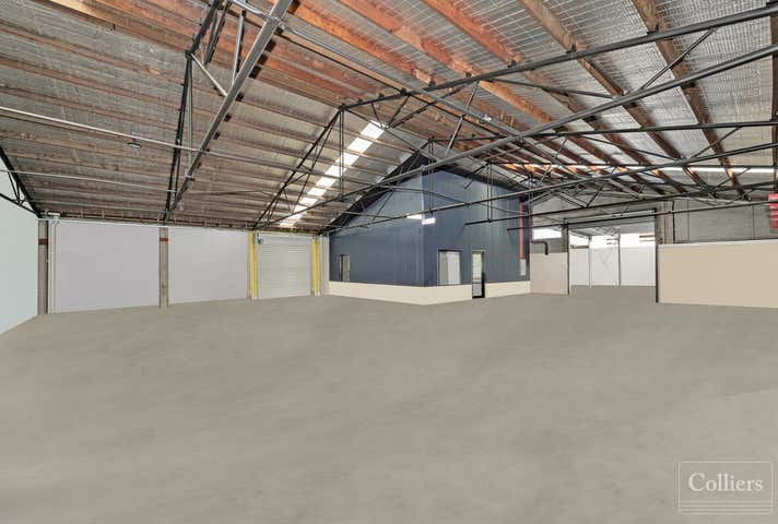 36 Allen Street South Townsville QLD 4810 - Image 9